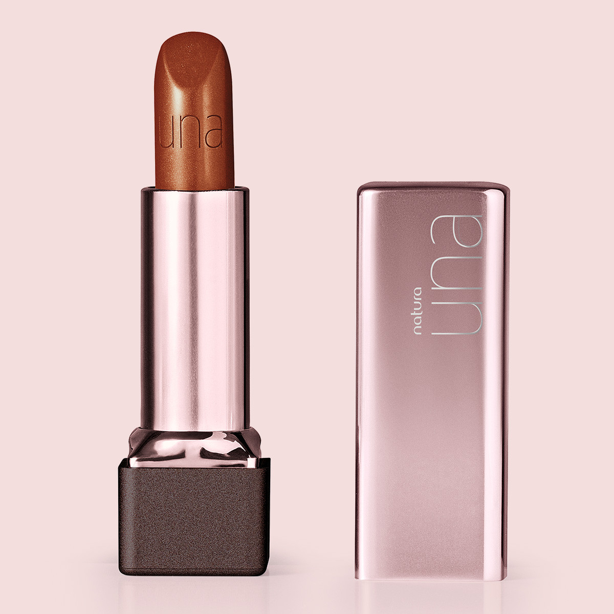 Batom CC Hidratante FPS 25 | Natura BR