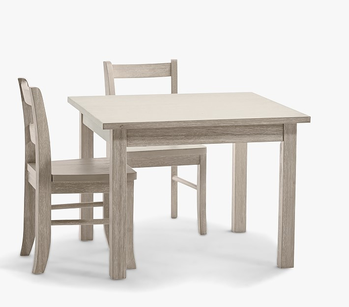 Toddler Play Table | Pottery Barn Kids