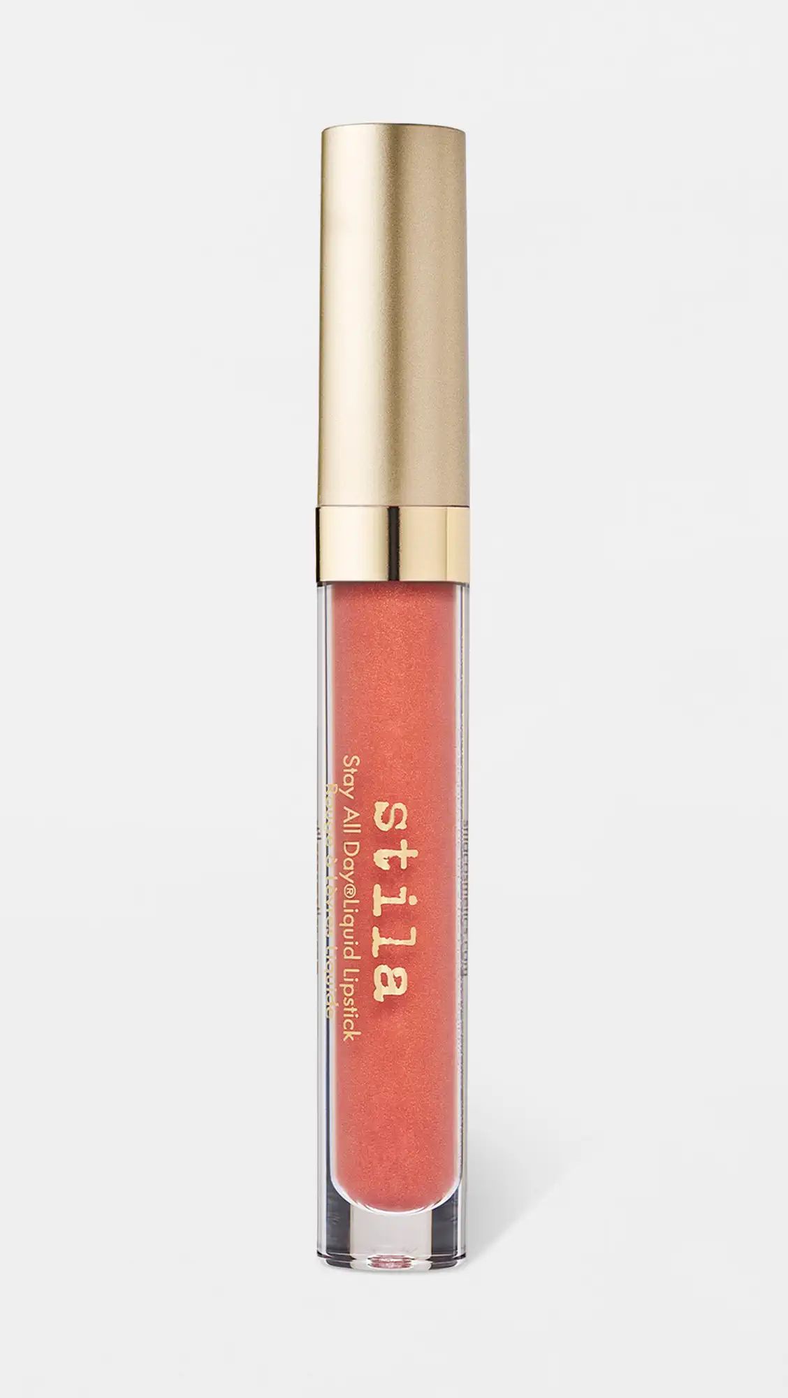 Stay All Day Liquid Lipstick | Shopbop