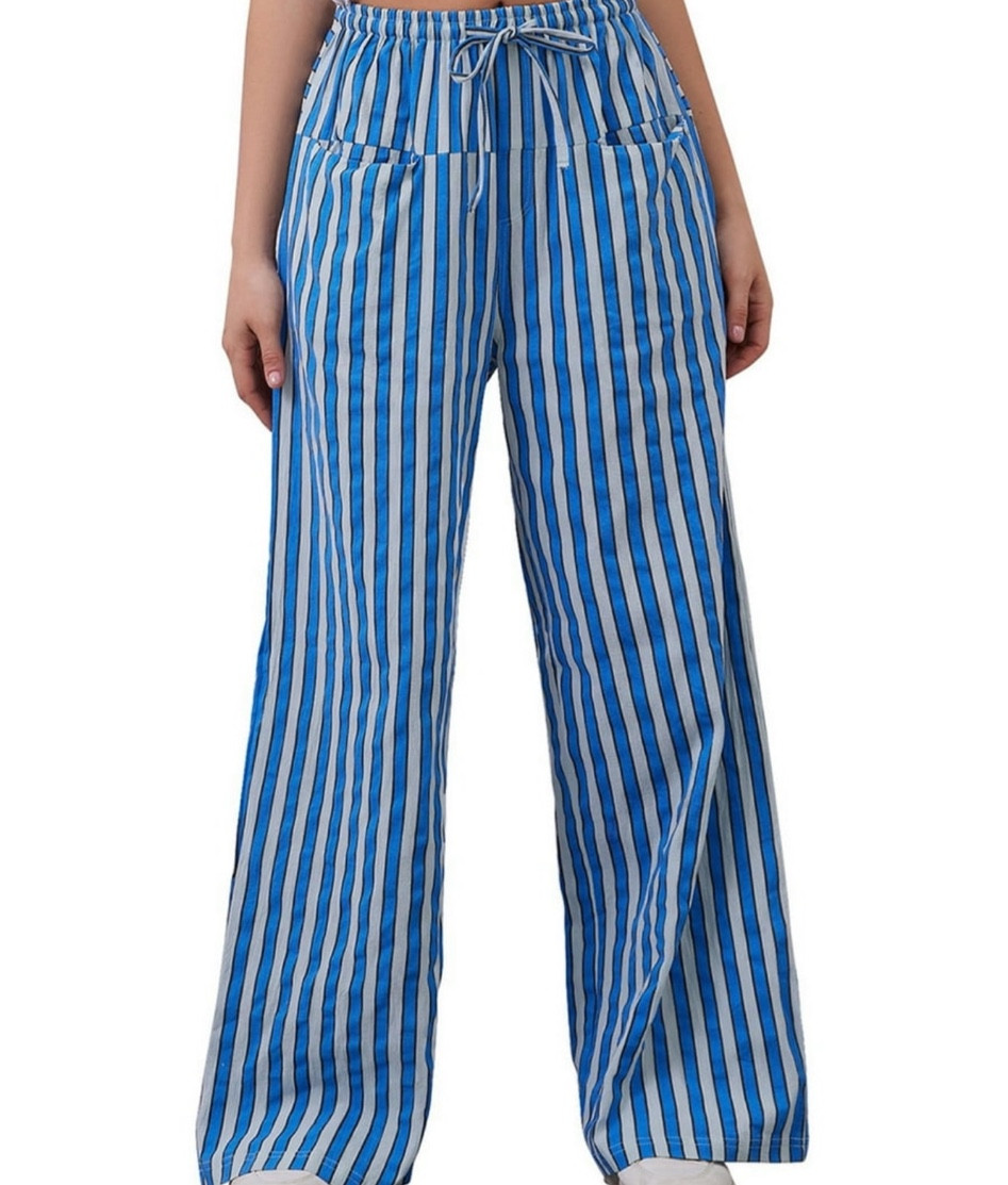 less than $7 for this cute pair of linen pants to transition to fall! add to cart✅

#LTKootd #LTKmomlife #LTKSaleAlert