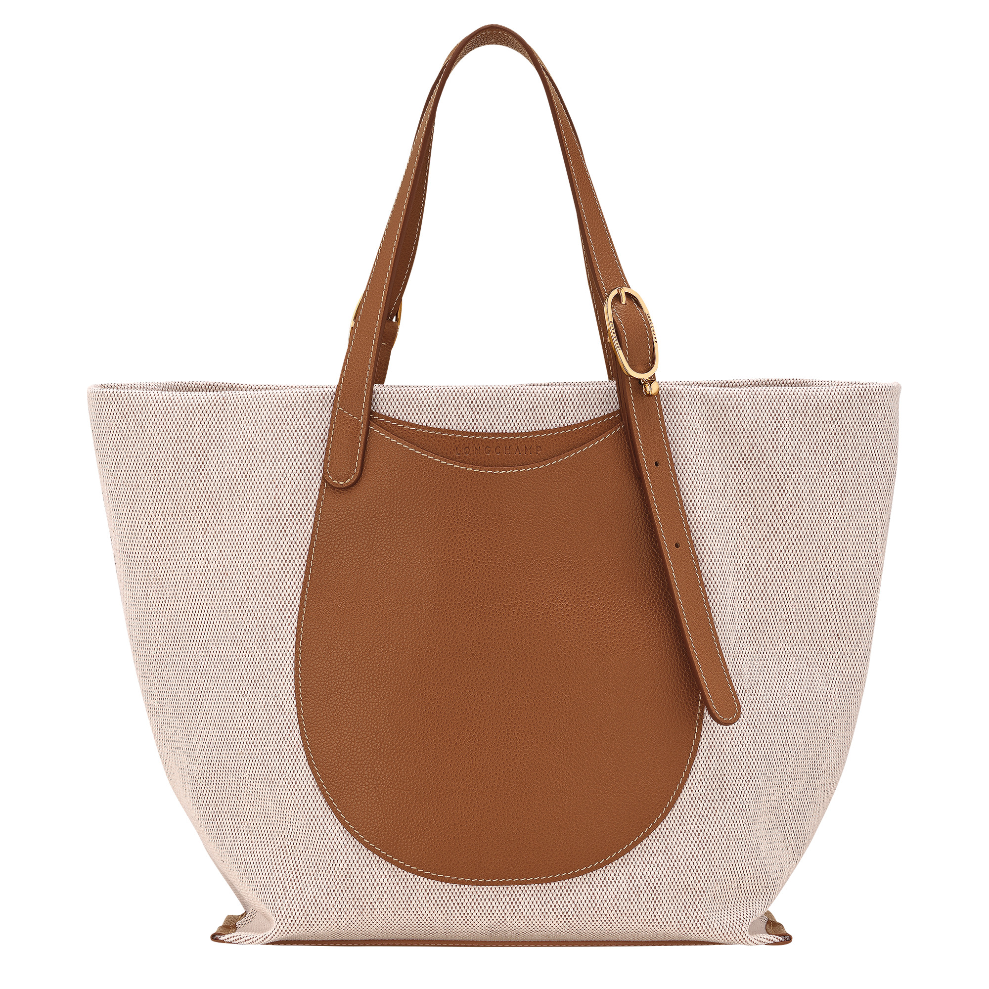 Cabas XL Complice | Longchamp