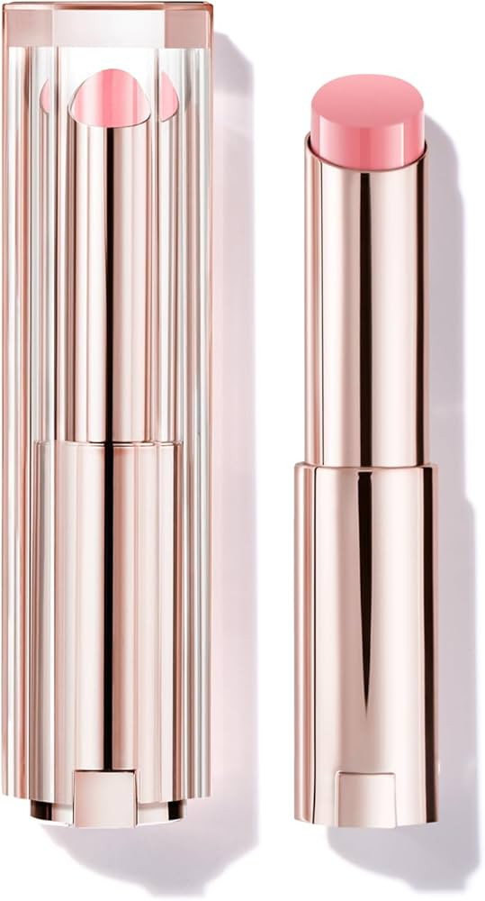 Lancôme Lip Idôle Squalane - 12 Butterglow Hydrating Lip Balm | Amazon (US)