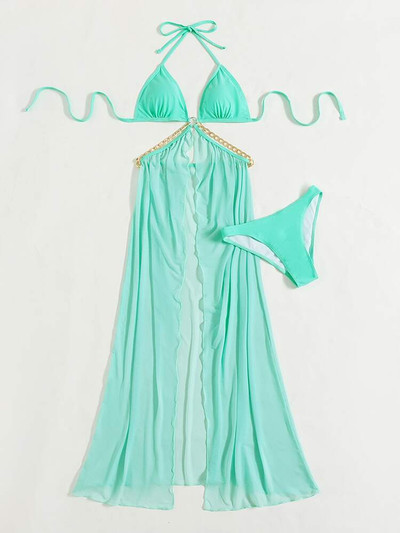 US$17.00
