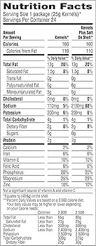 David Original Sunflower Seeds, 1.75 Ounce (24 Count) | Amazon (US)