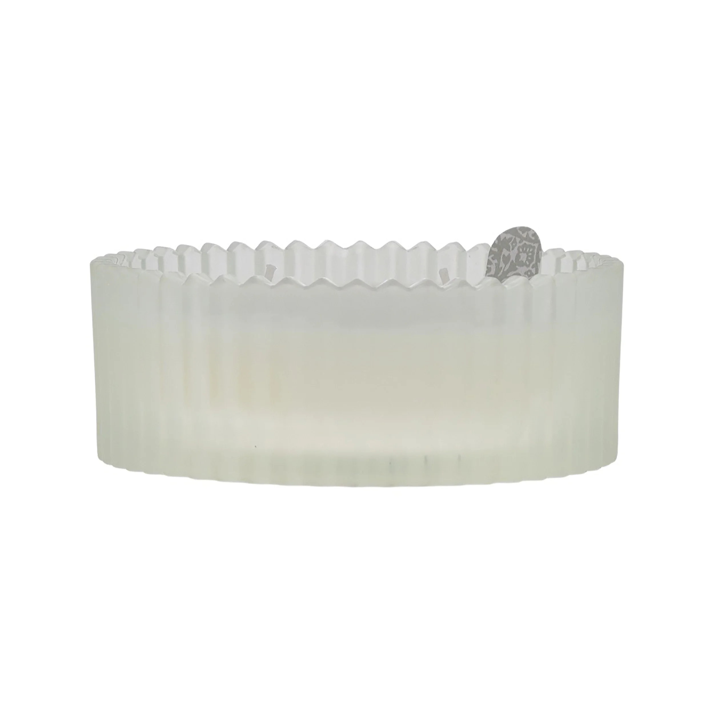 My Texas House | Frosted Eucalyptus 3-Wick Scented Jar Candle 12.5oz | Walmart (US)