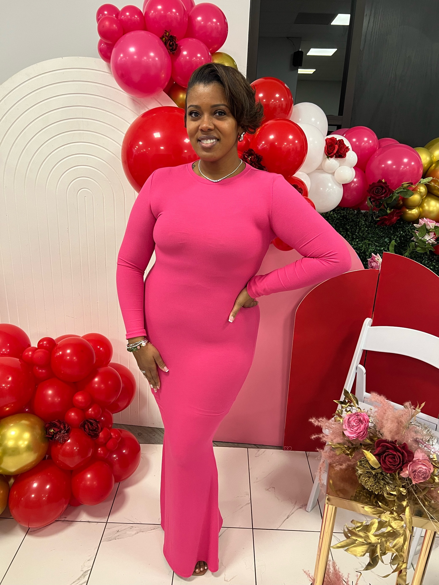 #LTKMidsize #LTKStyleTip #LTKWedding