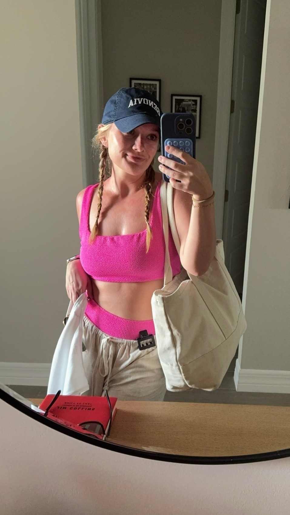 Mumu bikini 

#LTKPetite #LTKSeasonal