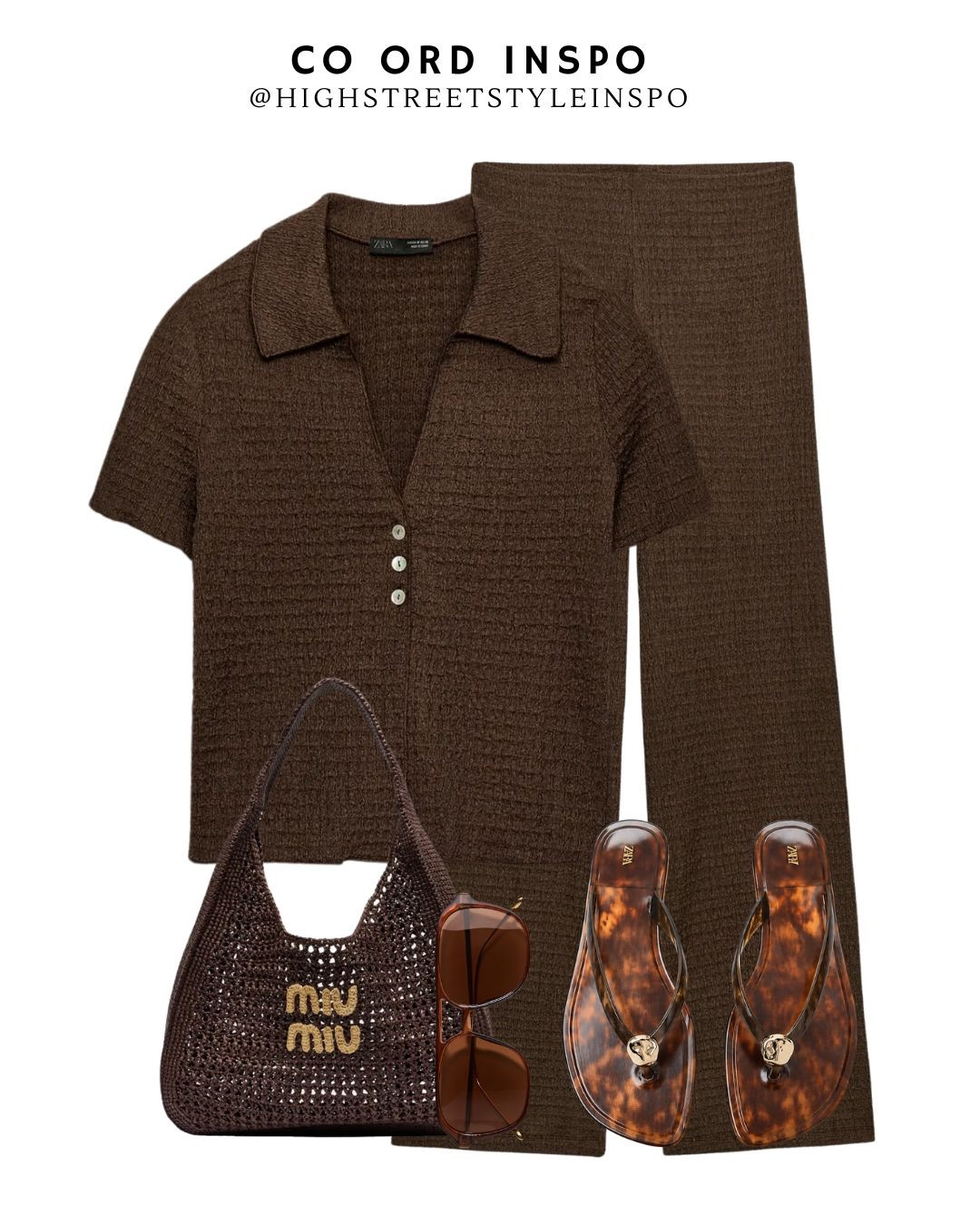 New in cod ord inspo ✨

Tags: trending now, spring style, city break, everyday style, elevated basics, capsule wardrobe, summer style, resort wear, vacation, spring fashion, spring outfits, date night outfits, holiday outfit, Ibiza 

#LTKunder100 #LTKSeasonal #LTKbasics #LTKcapsule  #LTKvacation  #LTKspring #LTKsummer #LTKholiday

#LTKuk #LTKspring #LTKsummer