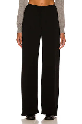 Gala Pant | FWRD 