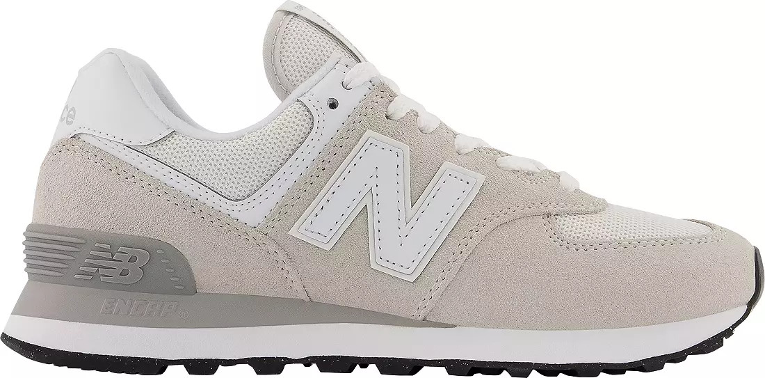 New Balance Women's 574 Shoes | DICK'S Sporting Goods