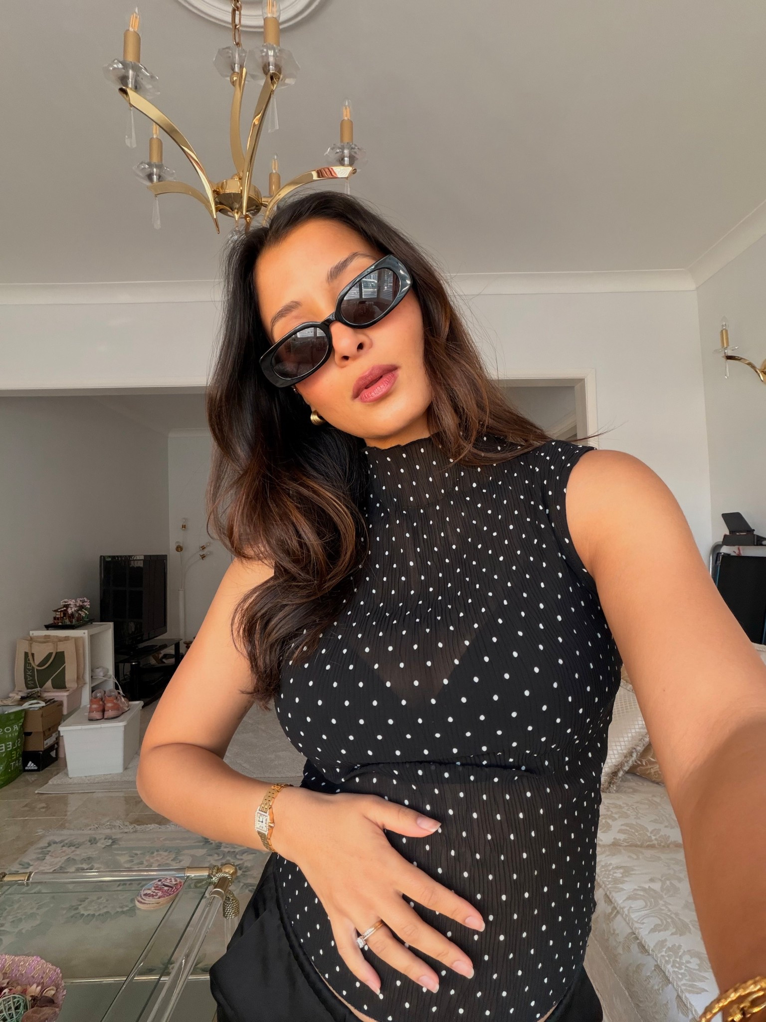 pregnant but still that girl 

#LTKuk #LTKmaternity #LTKsummer