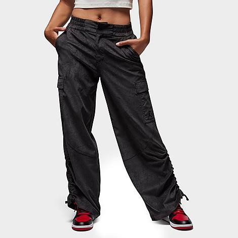 Women's Jordan Chicago Corduroy Pants | JD Sports (US)