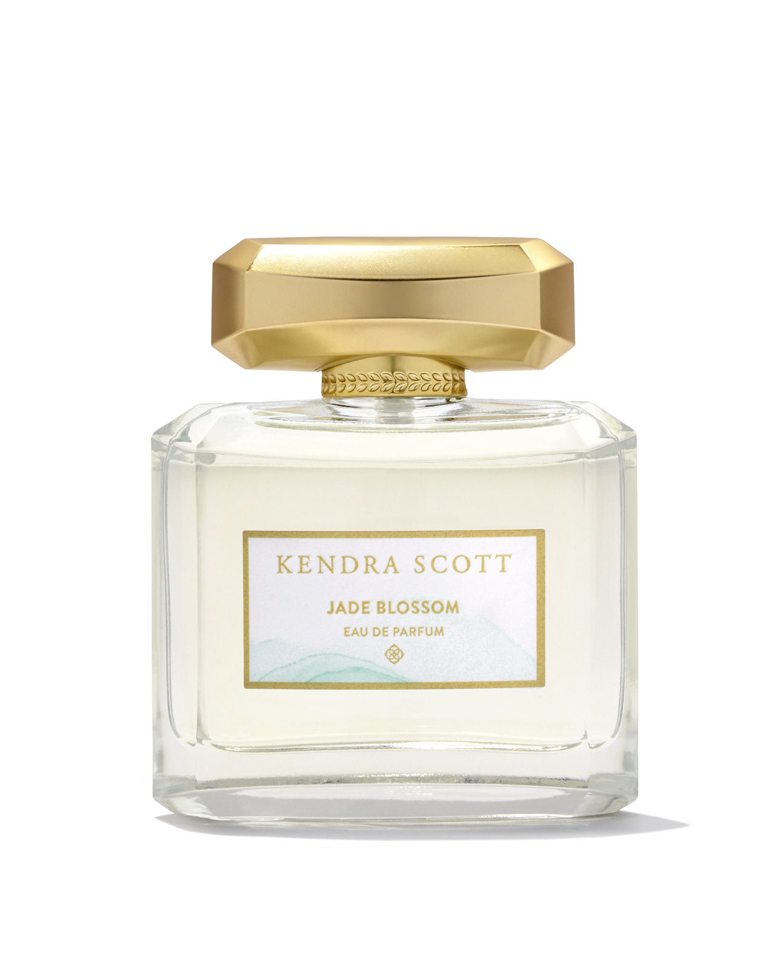 Jade Blossom Eau de Parfum 75ml | Kendra Scott