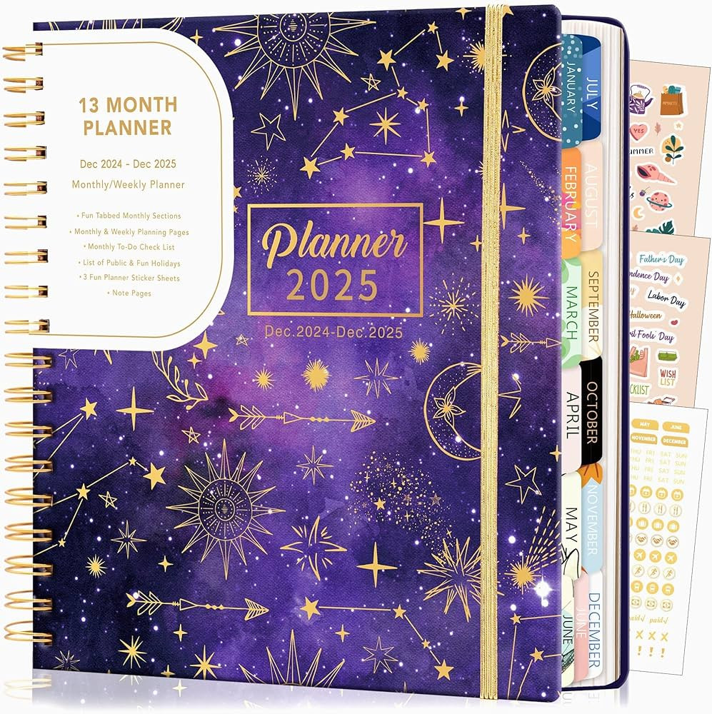 $24.99 with 7 percent savings              -7%            $24.99 | Amazon (US)