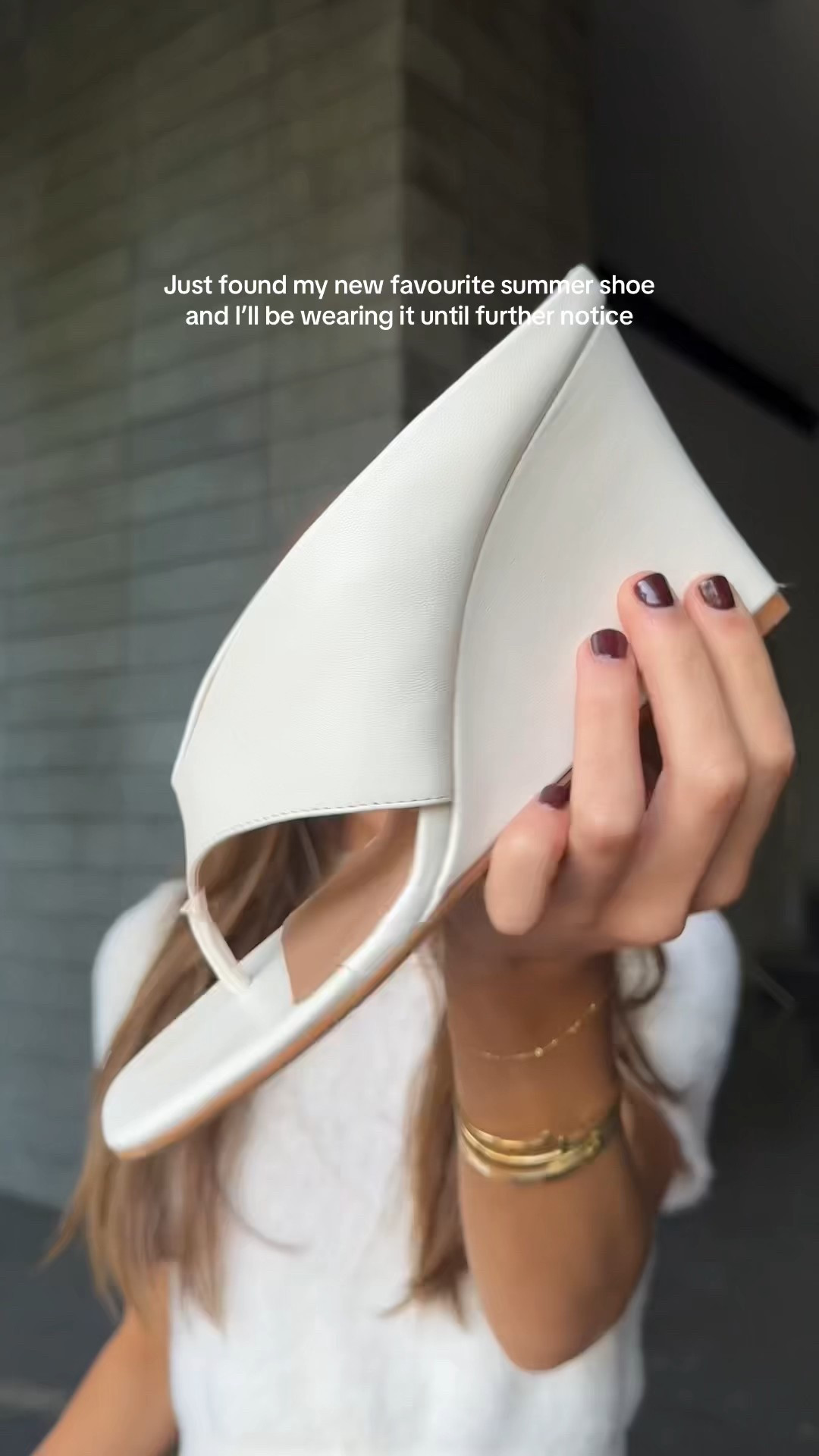 OBSESSED with a wedged thong atm 