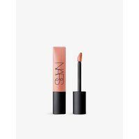 Air Matte lip colour 7.5ml | Selfridges