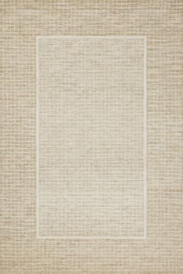 Chris Loves Julia x Loloi Briggs BRG-01 Contemporary / Modern Area Rugs | Rugs Direct | Rugs Direct