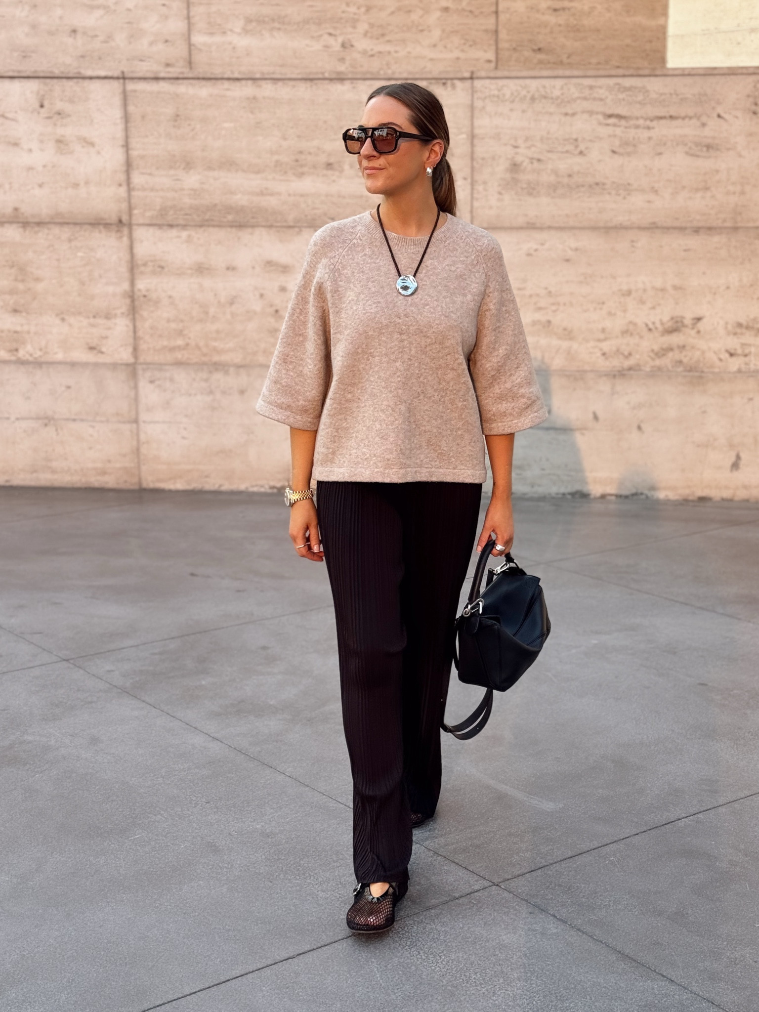 #LTKWinterSale #LTKluxury #LTKstyletip