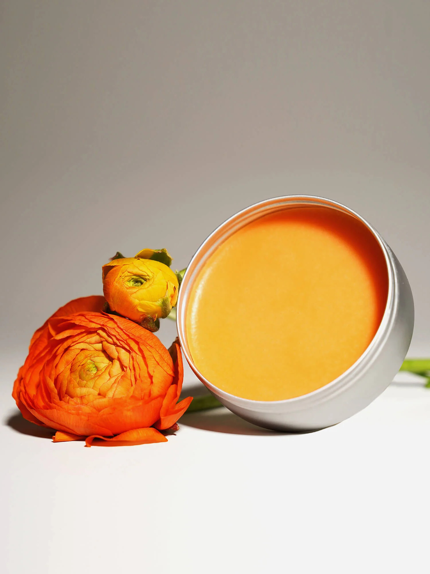 Everything Rescue Balm | True Botanicals