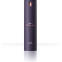 Dyson Chitosan - Multi Use Spray | Space NK - UK