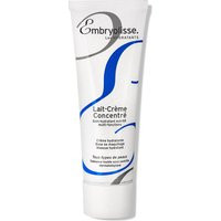 Embryolisse Lait Crème Concentré 2.54 fl. oz | Look Fantastic (US & CA)