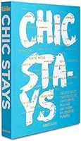 Chic Stays (Classics) | Amazon (US)