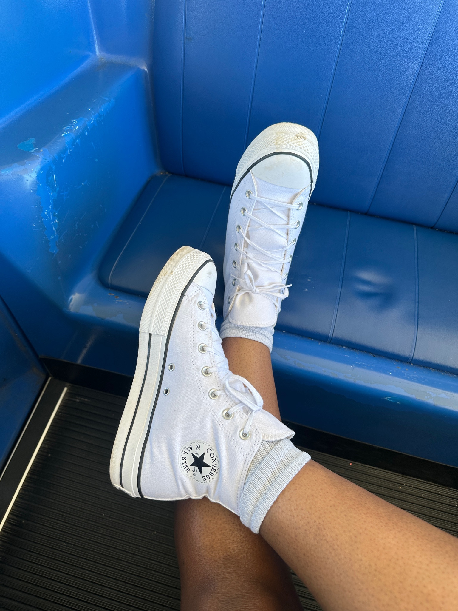 stylish sneakers 🤝🏾 all-day park wearable 

#LTKFindsUnder100 #LTKShoeCrush #LTKTravel