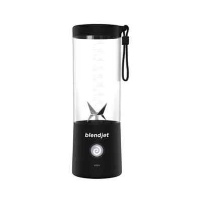 BlendJet® BlendJet 2 Portable 16 oz. Blender | Bed Bath & Beyond | Bed Bath & Beyond