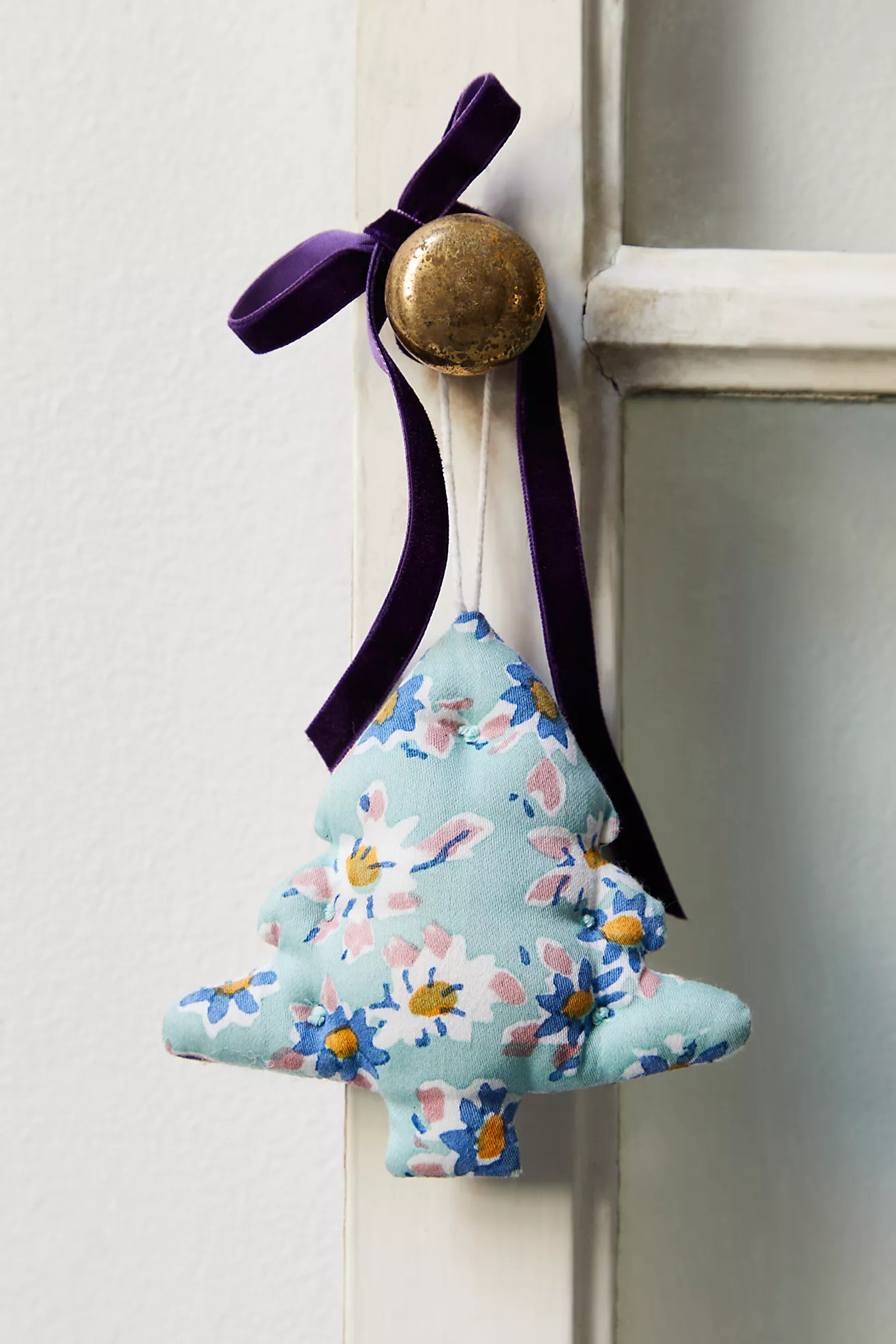 Tree Ornament | Free People (Global - UK&FR Excluded)