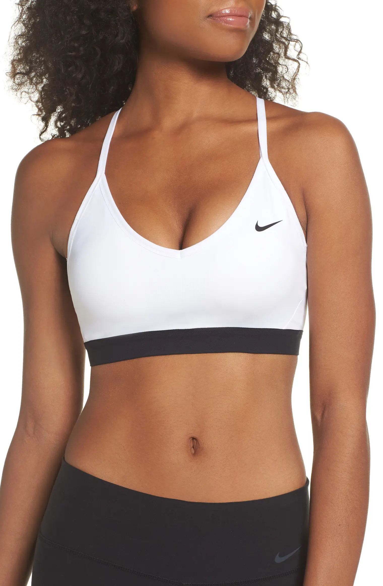 Indy Sports Bra | Nordstrom