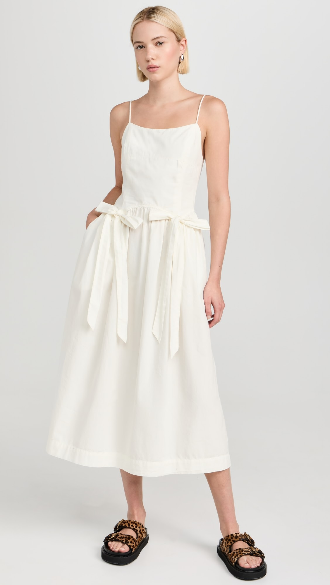 Penelope Dress | Shopbop