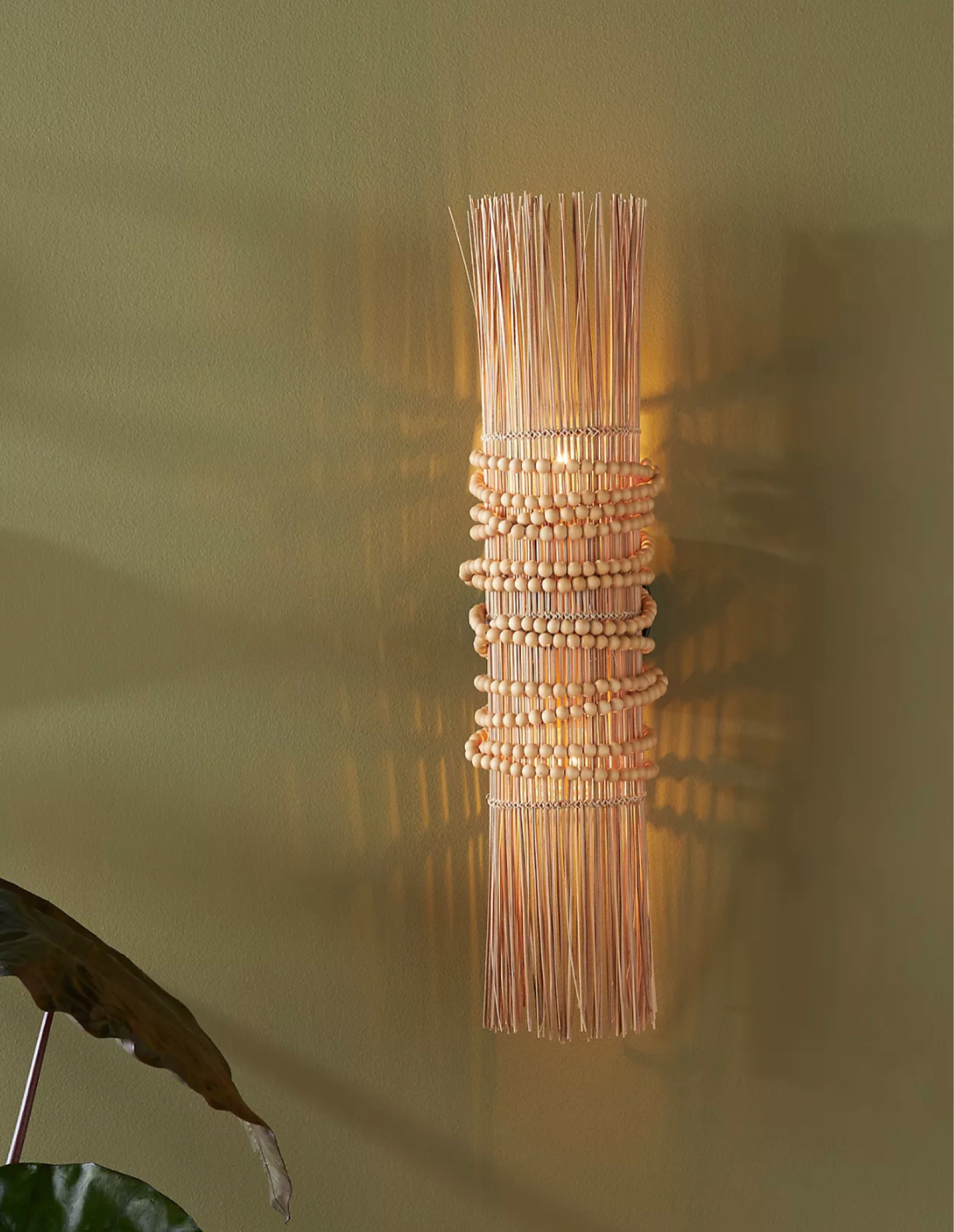 Beaded wall sconce 
Anthropologie 
Home decor 
Lighting 
Wall lighting 

 #springoutfits #fallfavorites #LTKbacktoschool #fallfashion #vacationdresses #resortdresses #resortwear #resortfashion #summerfashion #summerstyle #LTKseasonal #rustichomedecor #liketkit #highheels #Itkhome #Itkgifts #Itkgiftguides #springtops #summertops #Itksalealert
#LTKRefresh #fedorahats #bodycondresses #sweaterdresses #bodysuits #miniskirts #midiskirts #longskirts #minidresses #mididresses #shortskirts #shortdresses #maxiskirts #maxidresses #watches #backpacks #camis #croppedcamis #croppedtops #highwaistedshorts #highwaistedskirts #momjeans #momshorts #capris #overalls #overallshorts #distressesshorts #distressedjeans #whiteshorts #contemporary #leggings #blackleggings #bralettes #lacebralettes #clutches #crossbodybags #competition #beachbag #halloweendecor #totebag #luggage #carryon # blazers #airpodcase #iphonecase #shacket #jacket #sale #under50 #under100 #under40 #workwear #ootd #bohochic #bohodecor #bohofashion #bohemian #contemporarystyle #modern #bohohome #modernhome #homedecor #amazonfinds #nordstrom #bestofbeauty #beautymusthaves #beautyfavorites #hairaccessories #fragrance #candles #perfume #jewelry #earrings #studearrings #hoopearrings #simplestyle #aestheticstyle #designerdupes #luxurystyle #bohofall #strawbags #strawhats #kitchenfinds #amazonfavorites #bohodecor #aesthetics #blushpink #goldjewelry #stackingrings #toryburch #comfystyle #easyfashion #vacationstyle #goldrings #fallinspo #lipliner #lipplumper #lipstick #lipgloss #makeup #blazers #LTKU #primeday
#StyleYouCanTrust #giftguide #LTKRefresh #LTKSale
#LTKHalloween #LTKFall #fall #falloutfits #backtoschool
#backtowork #LTKGiftGuide #amazonfashion #traveloutfit #familyphotos #liketkit #trendyfashion #fallwardrobe #winterfashion #christmas #holdavfavorites #ITKseasonal #grandmillennial #grandmillennialstyle 

#LTKFind #LTKhome