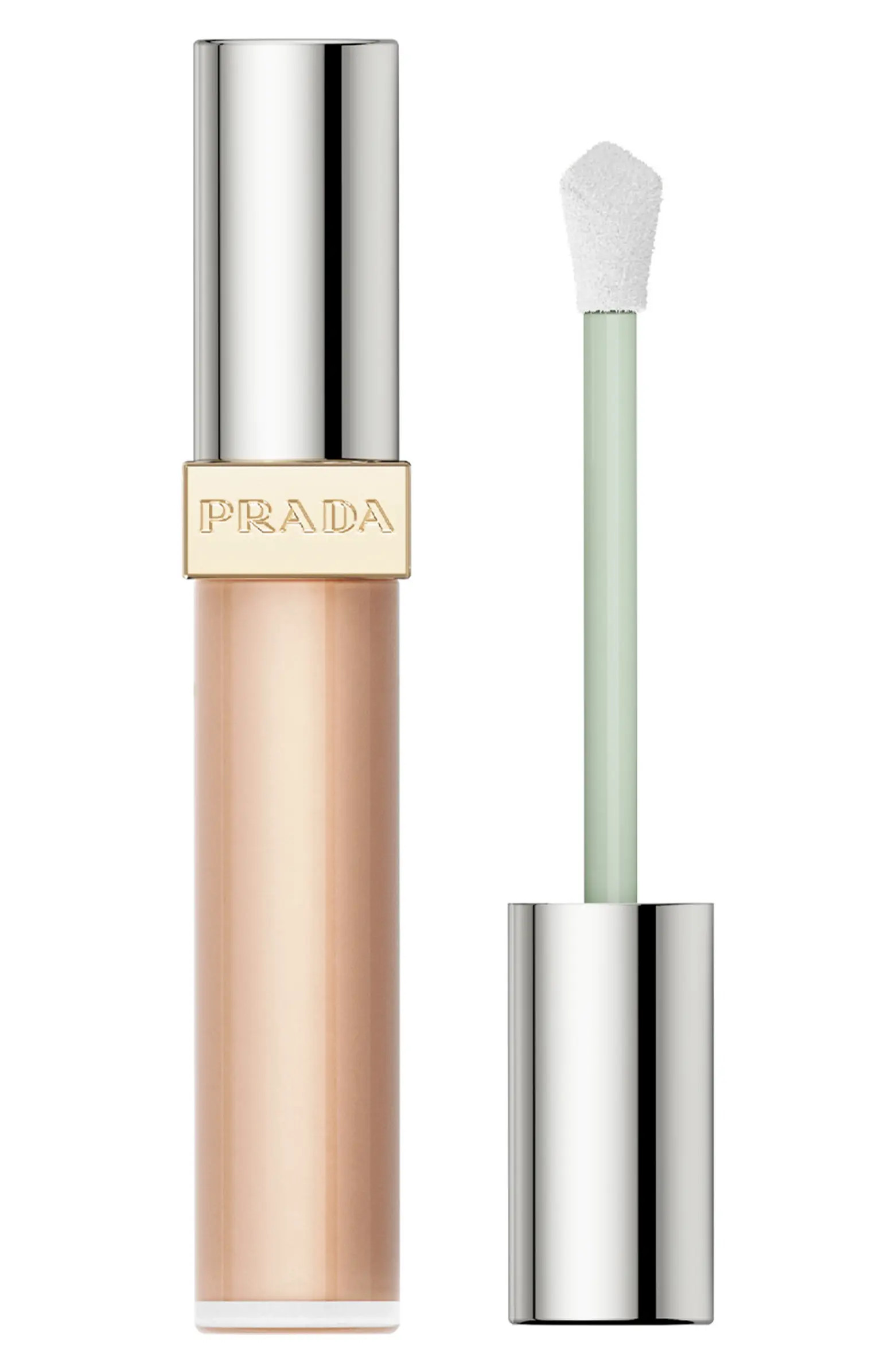 Blurring + Micro-Correcting Concealer with Peptide Complex | Nordstrom