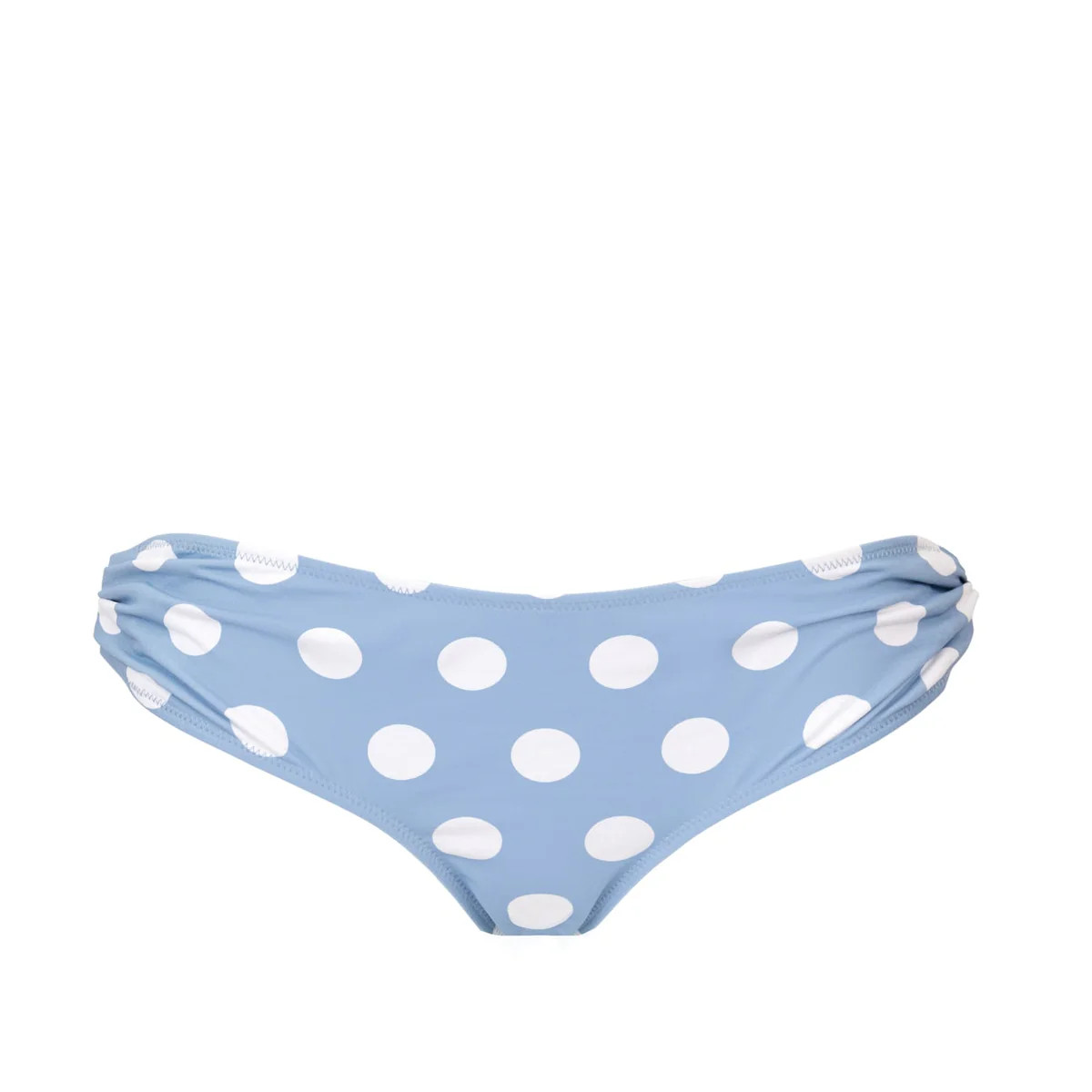 Coronada Bottom | Marysia Swim