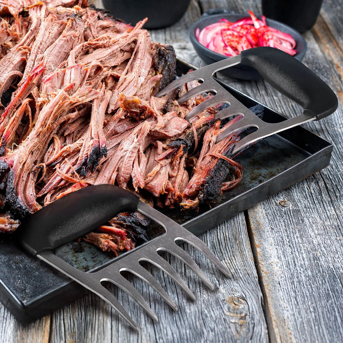 Dominion Meat Claws | HomeWetBar.com