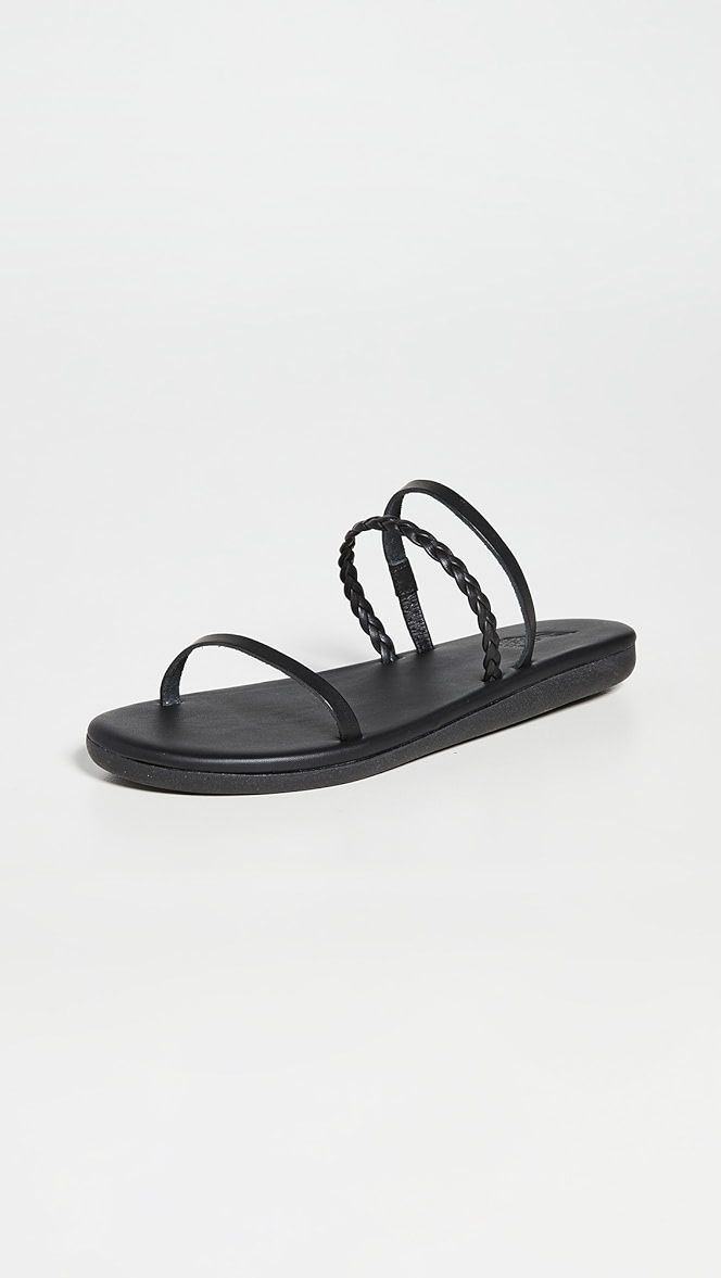 Pigi Sandals | Shopbop