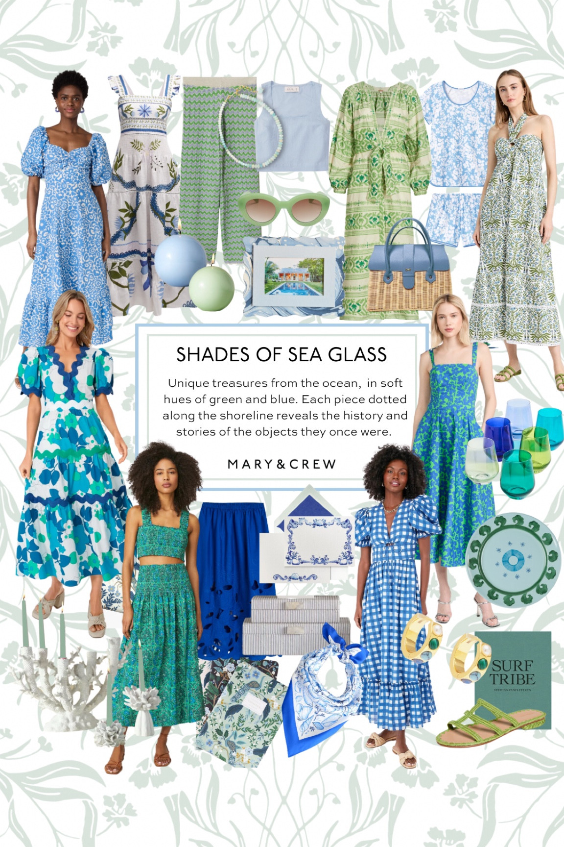 Color study // shades of sunset 

#LTKstyletip #LTKFind #LTKSeasonal