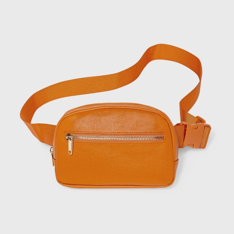 Fanny Pack - Wild Fable™ | Target