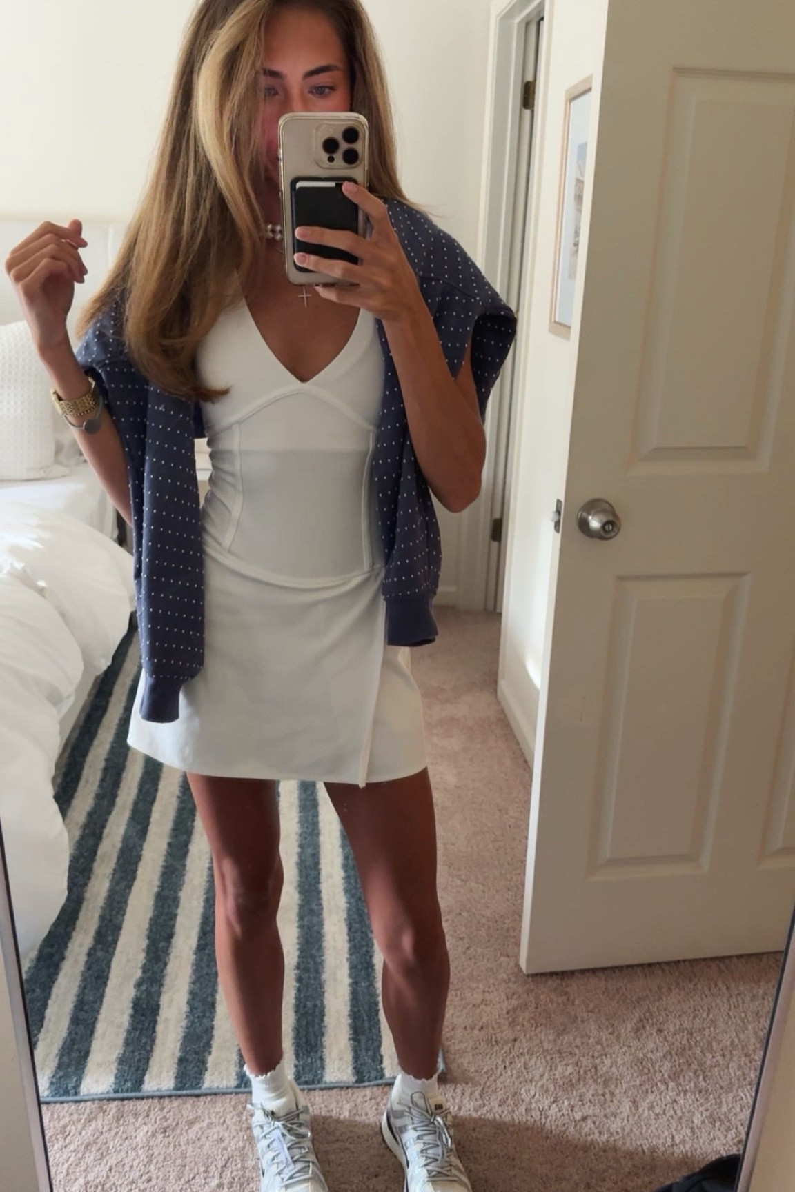 casual active ootd!

#LTKSeasonal #LTKActive #LTKFindsUnder100