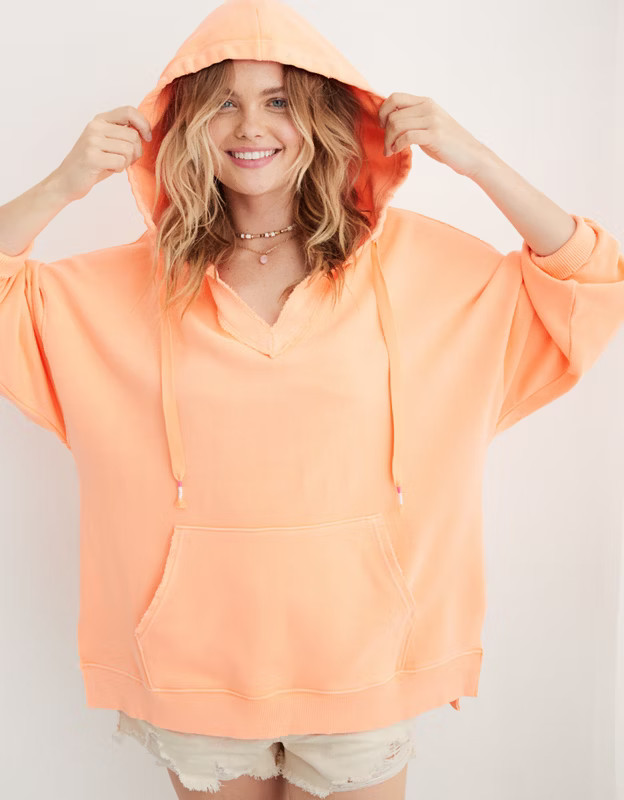 Link to aerie page | Aerie