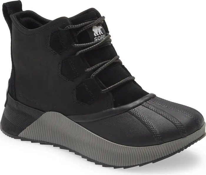 SOREL Out N About III Waterproof Boot | Nordstrom | Nordstrom