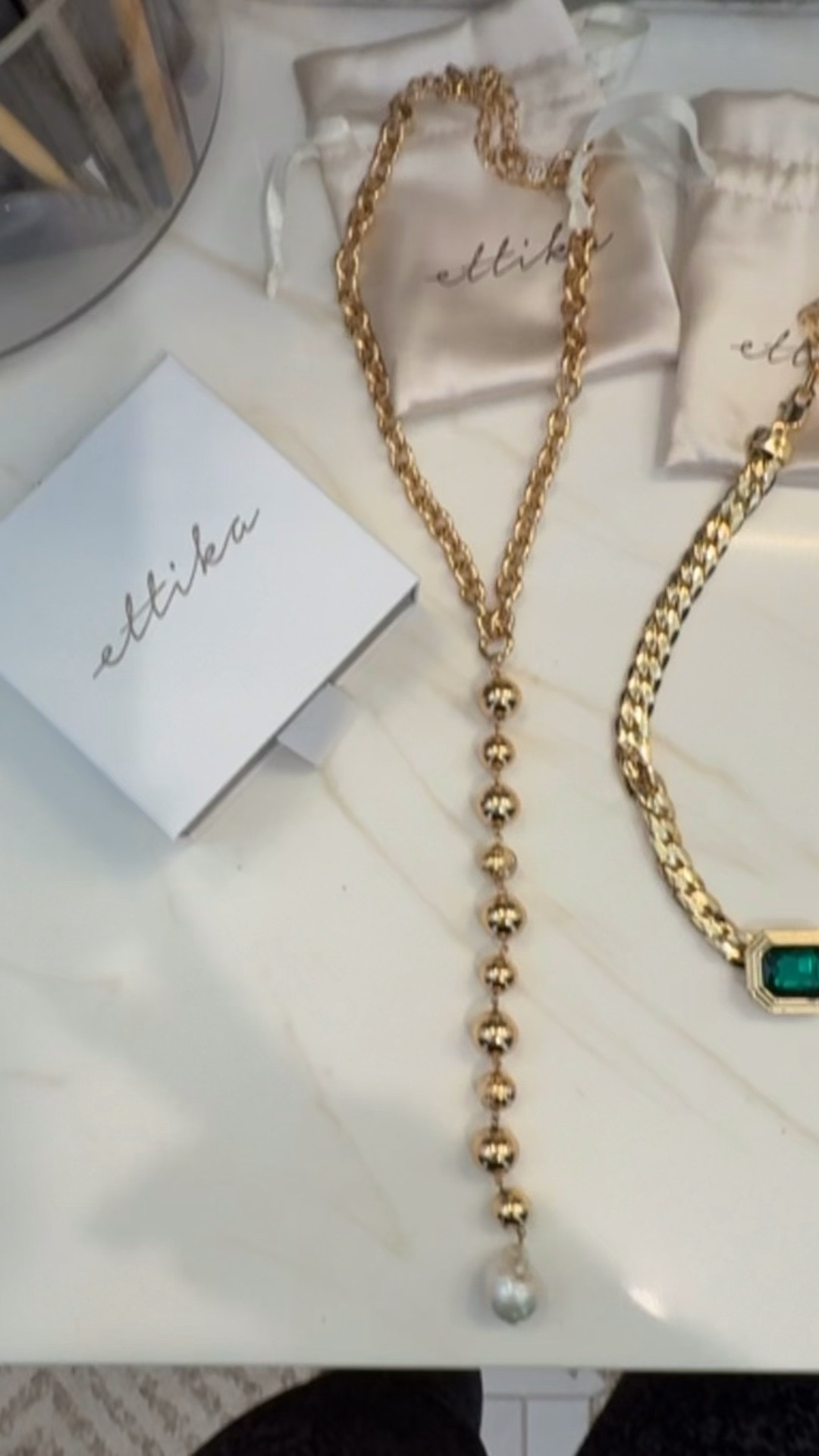 One of my favorite brands is having an amazing sale!
All 25% off
Here are some of my favorites 🥰

#LTKOver40 #LTKootd #LTKSaleAlert