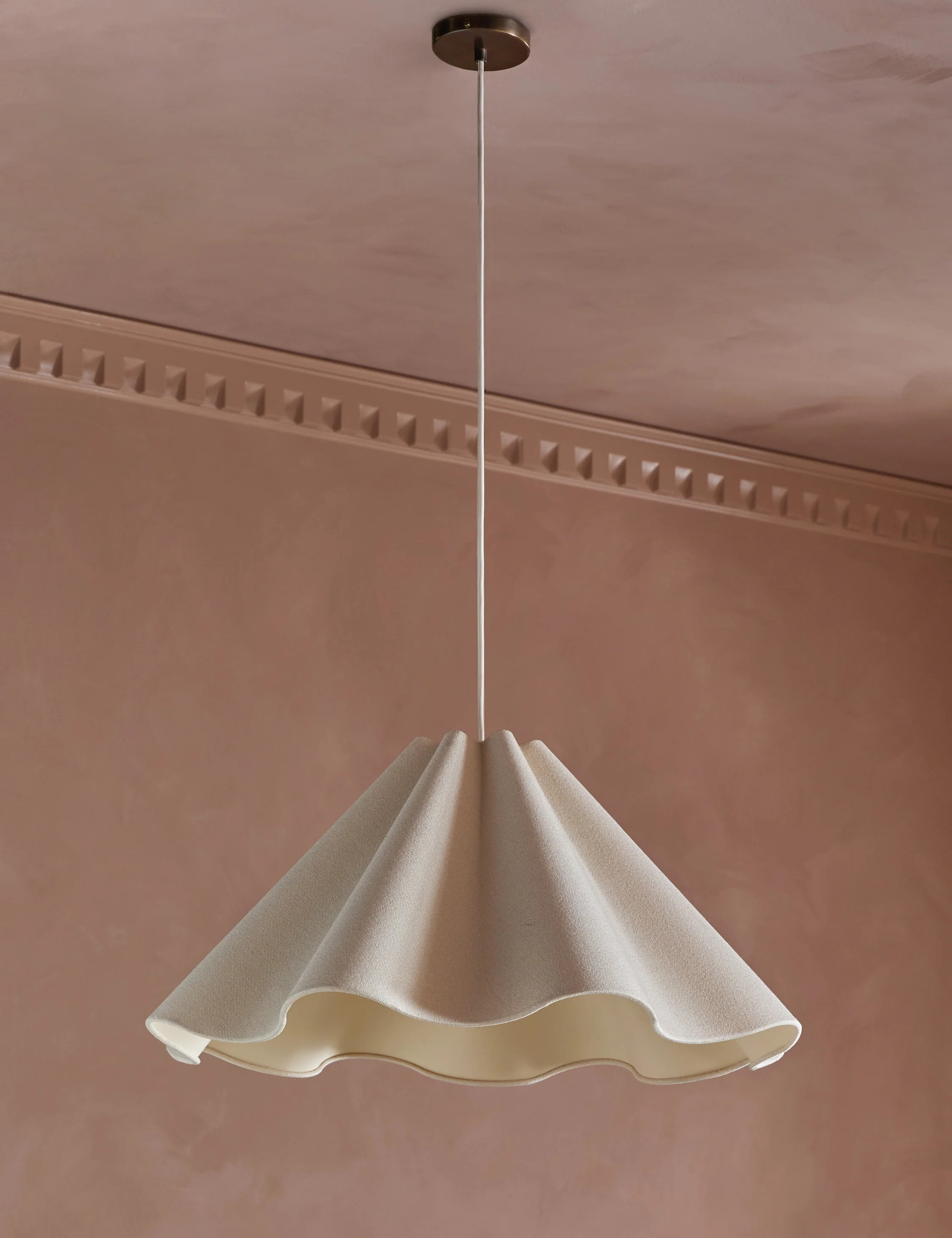 Bemand Pendant Light | Lulu and Georgia 