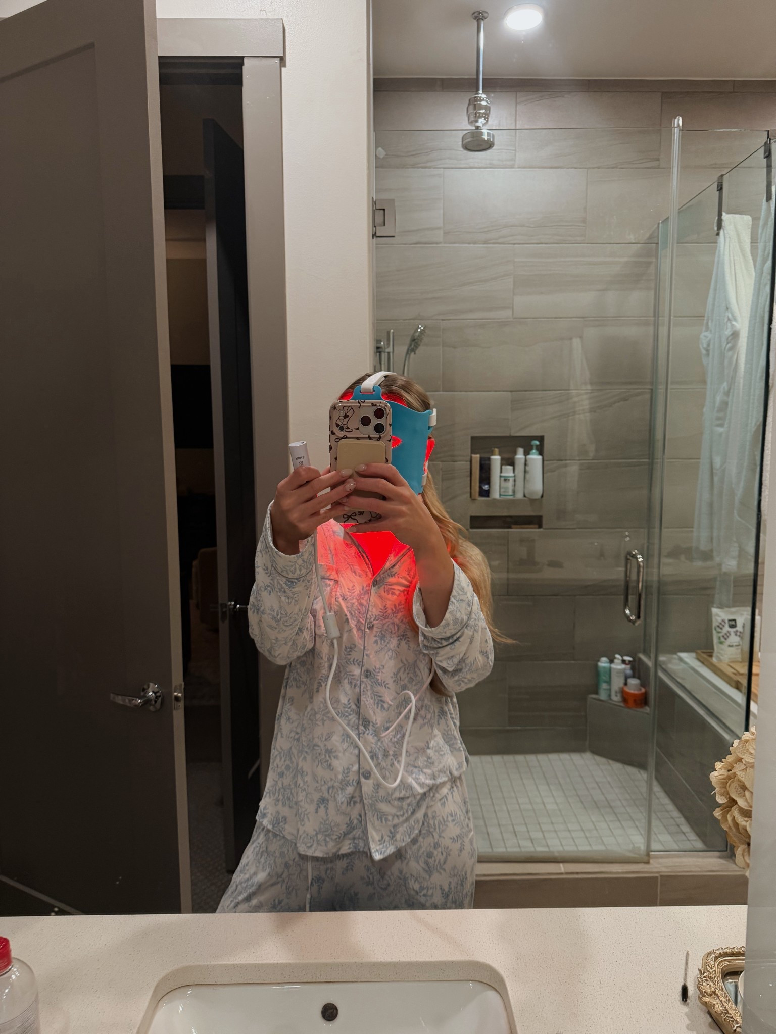 skin care night time routine items 🤍🧴

#LTKBeauty #LTKmorningroutine #LTKselfcare