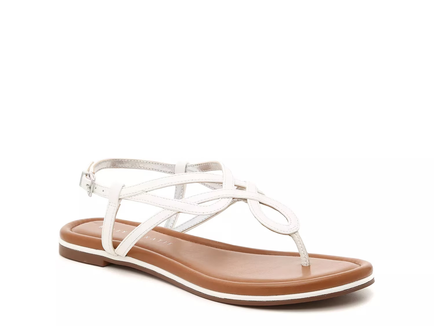Peggie Sandal | DSW