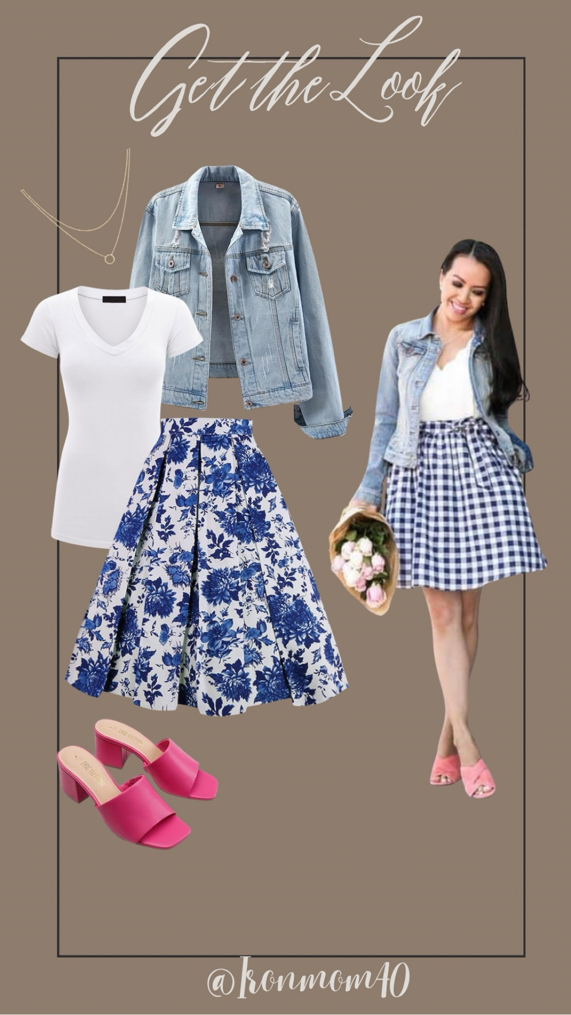 #LTKmidsize #LTKstyletip #LTKfindsunder50