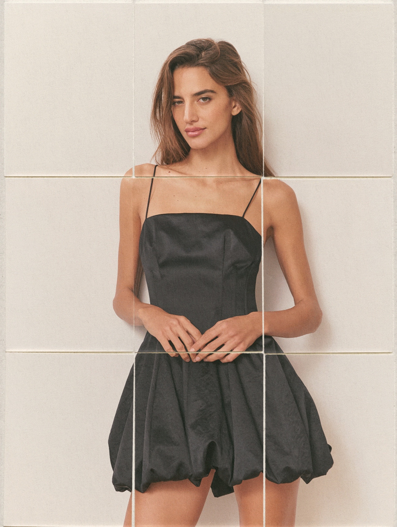 If your spring mood board is soft glam and romantic, Love Shack Fancy understood the assignment 🌼✨

Mini dresses with movement.
Light knit sets.
Statement florals.
Feminine details that elevate every look.

These are the pieces that make getting dressed feel FUN again. I rounded up the prettiest spring outfits for you.

#SpringLooks #LoveShackFancyFinds #FloralSeason #SpringAesthetic #ChicAndFeminine #StyleGoals #SeasonalFashion #ShoppingWithPriiincesss #Atlantamom #Atlantabloggers #Atlantablogger #AtlantaCreator #Atlantacontentcreators #Atlantacontentcreator

#LTKTravel #LTKootd #LTKgrwm