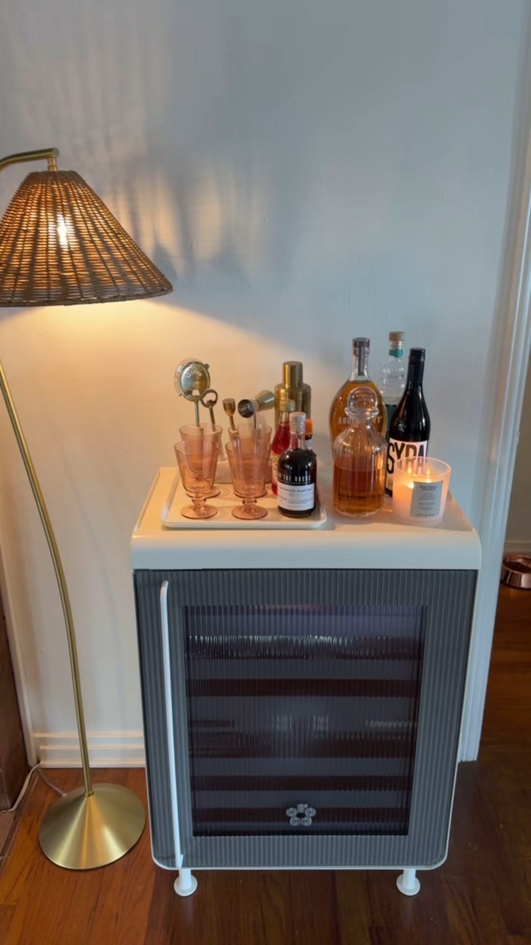 My favorite candles right now  

#LTKdayinmylife #LTKHome #LTKmomlife