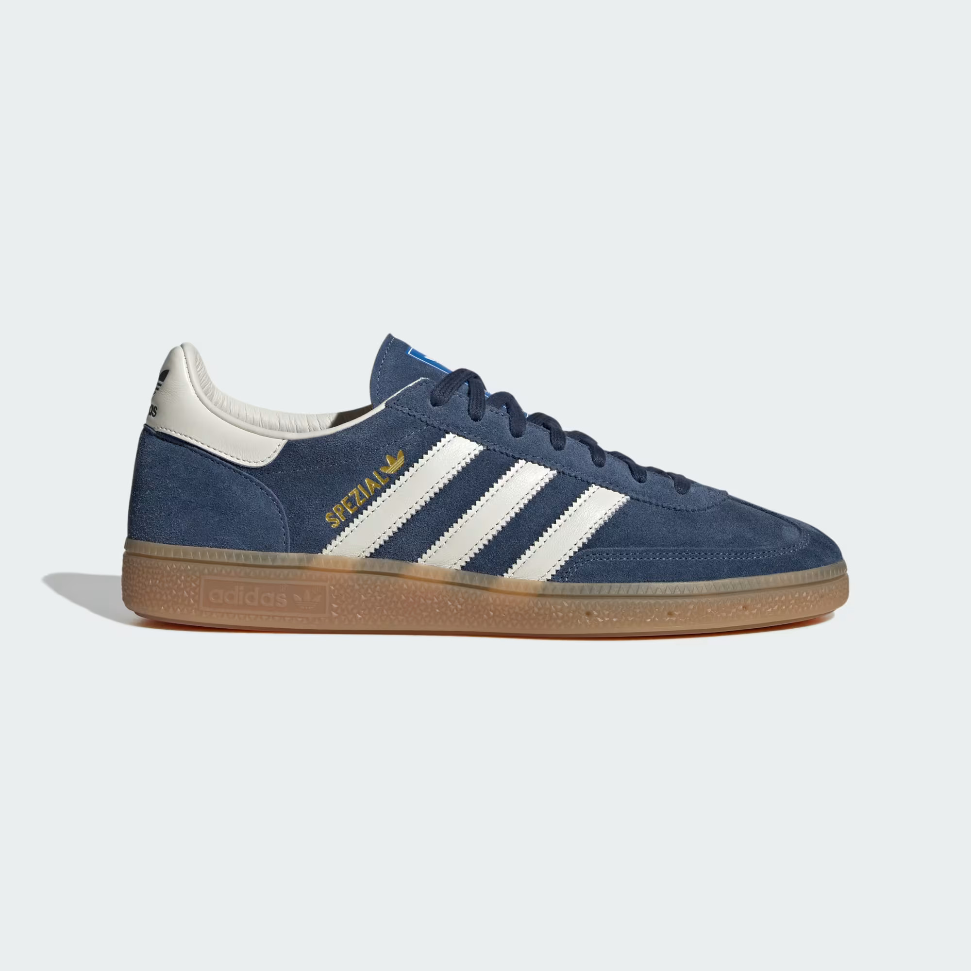 Handball Spezial Made in Germany Shoes | adidas (US)