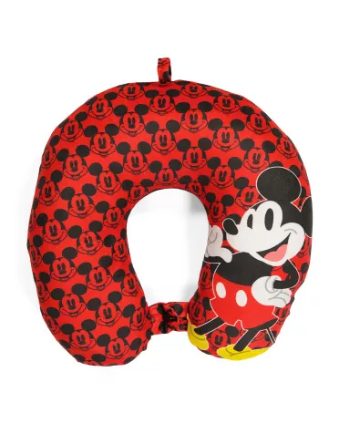 Neck pillow shop tj maxx